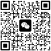 微信二维码